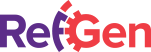 Refgen Biyoteknoloji